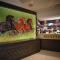 City Boutique Hotel