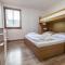 Fatrapark 2 Apartments HRABOVO - Hlavná recepcia - Ružomberok