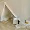White 1921