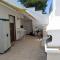 Vacanze Porto Cesareo Salento