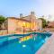 Villa Anna Maria - 3 Bedroom, Private Pool - Hersonissos