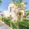 Villa Anna Maria - 3 Bedroom, Private Pool - Hersonissos