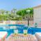 Villa Anna Maria - 3 Bedroom, Private Pool - Hersonissos