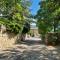Rocca Lorenizo