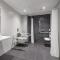 Holiday Inn Express - Fulda by IHG