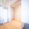 Baltic Accommodation - Urban Style Apartment - Tallinn