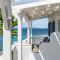 Bay View Suites - Agios Nikolaos