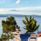 Bay View Suites - Agios Nikolaos