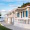 Bay View Suites - Agios Nikolaos
