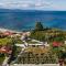 Bay View Suites - Agios Nikolaos