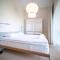 Baltic Accommodation - Urban Style Apartment - Tallinn