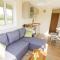 Malvern View Lodge
