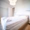 Baltic Accommodation - Urban Style Apartment - Tallinn