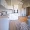 Baltic Accommodation - Urban Style Apartment - Tallinn