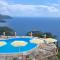 Golden fox Villa