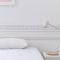 SLO Hostel Lyon les Pentes