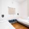 SLO Hostel Lyon les Pentes
