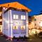Aparthotel Hochland GmbH