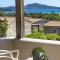 Baglioni Resort Sardinia - The Leading Hotels of the World