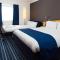 Holiday Inn Express Inverness, an IHG Hotel - Inverness