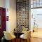 LeL Madalena GuestHouse