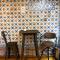 LeL Madalena GuestHouse
