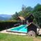 Glamping MM - Muta