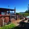 Glamping MM - Muta
