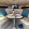 Douro4sailing
