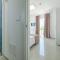 Smart Hotel Ugento - Torre San Giovanni Ugento