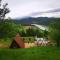 Glamping MM - Muta