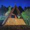 Glamping MM - Muta