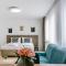 Jarila Boutique Apartment by CHORS
