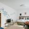 Jarila Boutique Apartment by CHORS