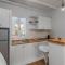 Milesian Suites - Adamantas
