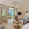 Villa Marina Capri - Preferred Hotels & Resorts