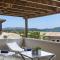 Baglioni Resort Sardinia - The Leading Hotels of the World