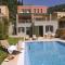Erkina Villas Kalami Corfu - Kalámi
