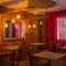 Hotel Cristallo