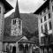 Hotel Cristallo