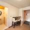 Moosmair Ferienwohnung 4