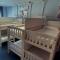 Santander Central Hostel - Santander