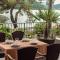 Sunny Port Apartment & Rooms - Perast