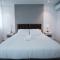 Unique Hotel Ashdod