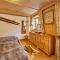 Appartement Gretl