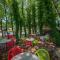 Sebastiano Resort