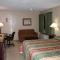 Highland Inn Denham Springs Baton Rouge East - Denham Springs