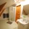 Villa Vilan - Countryside Lodging