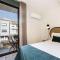 Feel Porto Corporate Housing Campanhã