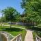 Sebastiano Resort